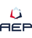 АЕР