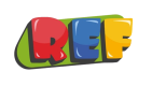 REF