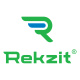 REKZIT