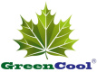GreenCool