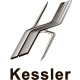KESSLER