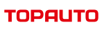 TOP AUTO
