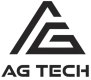 AG-TECH
