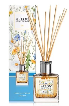 areon-Home-perfume-150ml-spa_result