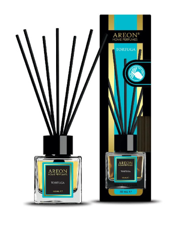 Areon-50ml-LUX_Tortuga-thumb-2x