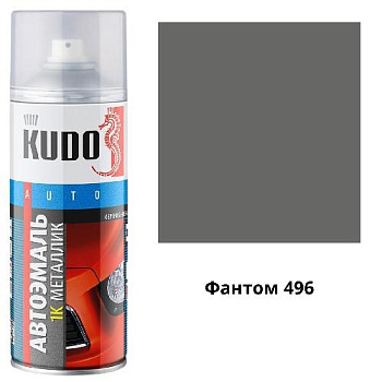 KU-41496