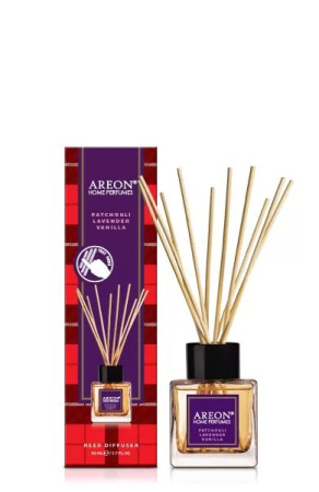 Home-perfume-50-ml-Patchouli-Lavender-Vanilla_result