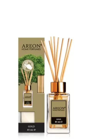 Home-perfume-sticks-LUX-85ml-Gold_result
