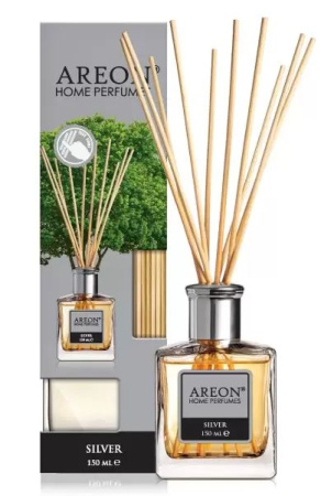 Home-perfume-sticks-LUX-150ml-Silver_result