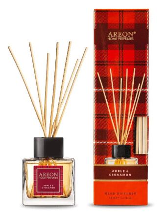 1328x1620-Tartan-Apple&Cinnamon-50ml