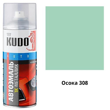 KU-41308