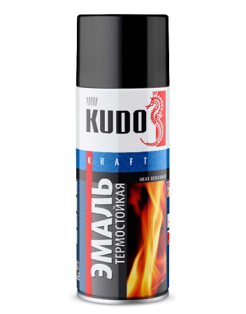 KU-5002