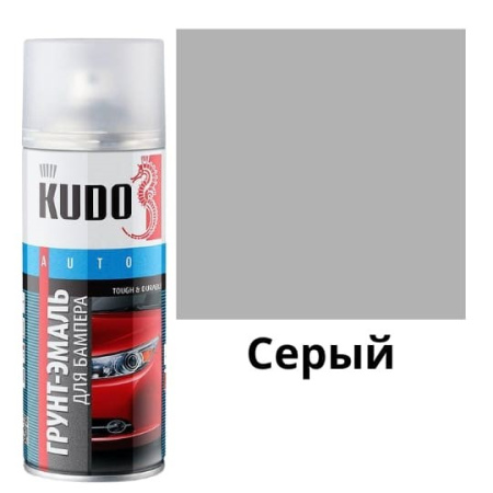 KU-6201