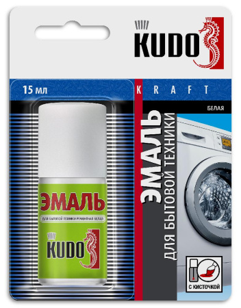 KU-7K1301