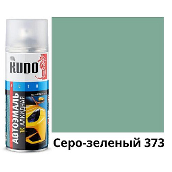 KU-4046