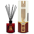 Areon Home Perfume 150 мл Atelier