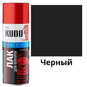 KU-9021
