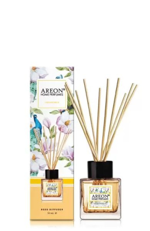 Home-perfume-50ml-osmanthus_result