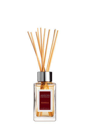New-Bottle-85-ml-Vanilla