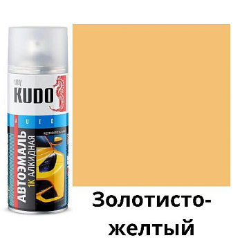KU-4084