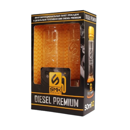 DIESEL_PREMIUM_2х50_мл