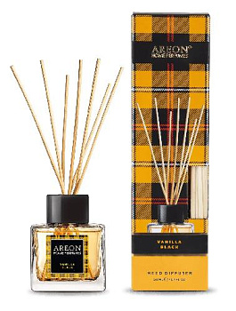 1328x1620-Tartan-Vanilla-Black-50ml