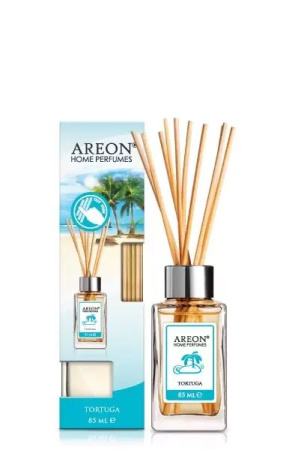 Home-perfume-85-Tortuga_result