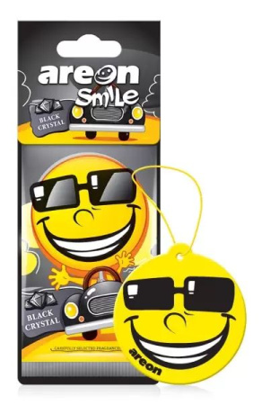 areon-smile-dry-Black-Crystal_result