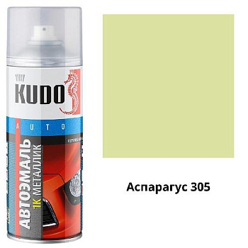 KU-41305