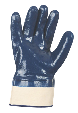 перчи_МБС_крага