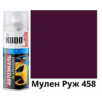 KU-4074