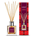 Areon Home Perfume 150 мл/ 50 мл Tartan