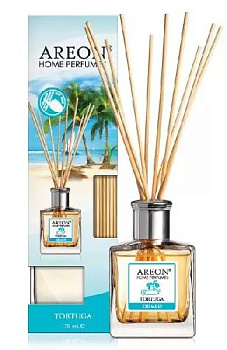 Home-perfume-150-Tortuga_result