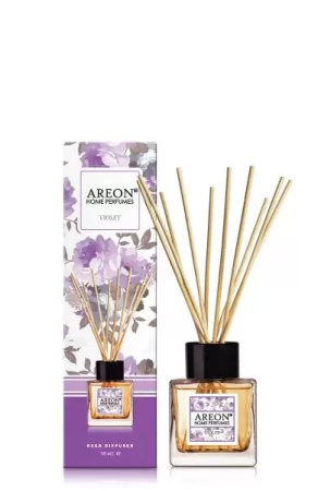 Home-perfume-50ml-violet_result