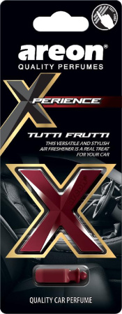 APX10-Areon-XPerience-Tutti-Frutti