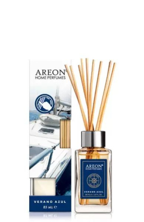 Home-perfume-85-Verano-azul_result