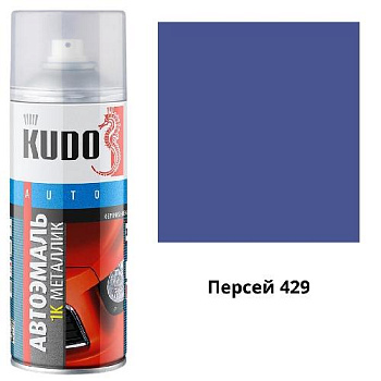 KU-41429