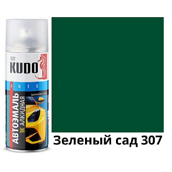 KU-4017