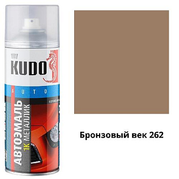 KU-41262