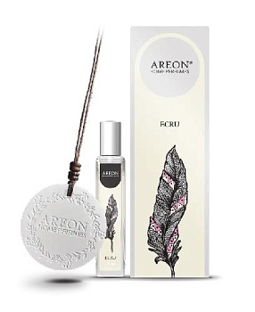 Areon-HP_20ml_Ecru-thumb