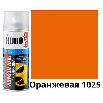 KU-4094