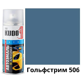 KU-4048