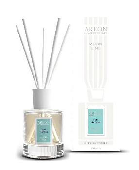 Home-perfume-Moonline_sun-flower-copy-thumb