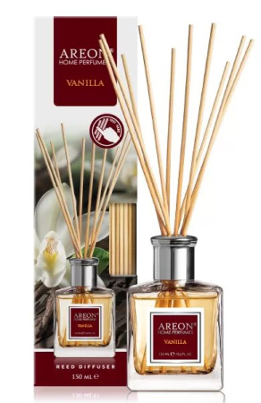 areon-perfumes-Vanilla_result