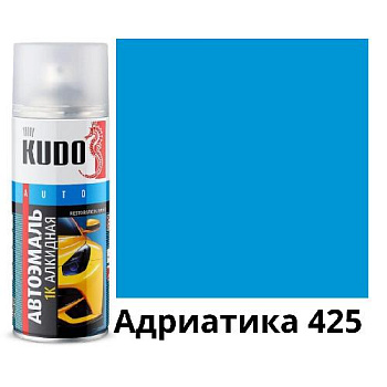 KU-4025