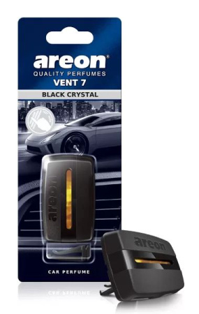areon-Vent-Black-Crystall_result