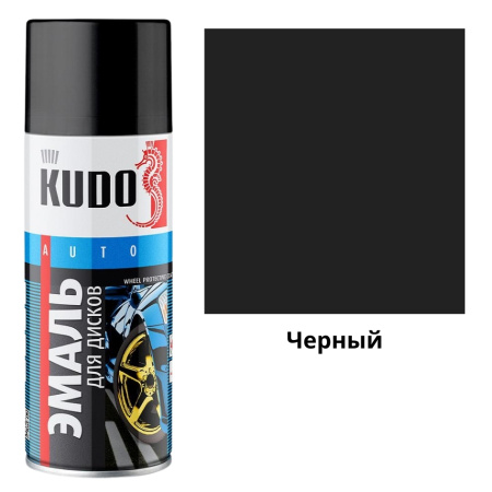KU-5203