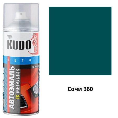 KU-41360