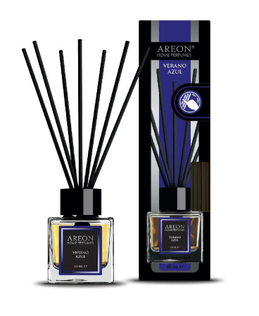 Areon-50ml-LUX_Verano-Azul-thumb-2x