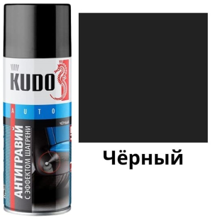 KU-5225